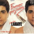 /album/galerie-de-photos-suggestion/a100-jpg/