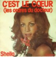 /album/galerie-de-photos-suggestion/a120-jpg/