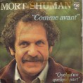 /album/galerie-de-photos-suggestion/a739-jpg/